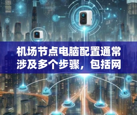 机场节点电脑配置通常涉及多个步骤,包括网络连接、防火墙设置、防火墙过滤规则、防火墙允许的IP地址、防火墙默认路由等。以下是一般性的步骤指南,适用于大多数机场节点的配置 机场节点电脑配置通常涉及多个步骤,包括网络连接、防火墙设置、防火墙过滤规则、防火墙允许的IP地址、防火墙默认路由等。以下是一般性的步骤指南,适用于大多数机场节点的配置