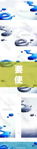 要使用TunnelBear进行多线程开发，您可以按照以下步骤进行