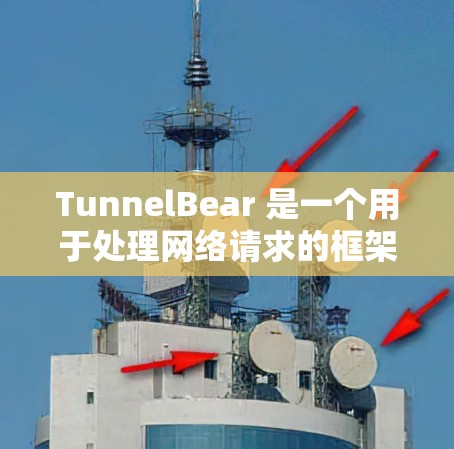 TunnelBear 是一个用于处理网络请求的框架,可能是指用于后端开发的工具或框架。如果你指的是 tunnelBear框架,它可能提供以下优势 TunnelBear 是一个用于处理网络请求的框架,可能是指用于后端开发的工具或框架。如果你指的是 tunnelBear框架,它可能提供以下优势