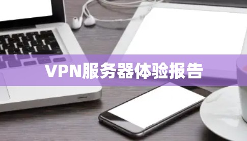 VPN服务器体验报告 VPN服务器体验报告