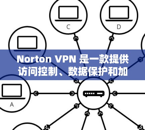 Norton VPN 是一款提供访问控制、数据保护和加密功能的网络VPN工具,通常用于访问离家远地区的网站、服务或产品。如果您正在考虑使用它来访问海外内容或服务,以下是一些关键点和建议 Norton VPN 是一款提供访问控制、数据保护和加密功能的网络VPN工具,通常用于访问离家远地区的网站、服务或产品。如果您正在考虑使用它来访问海外内容或服务,以下是一些关键点和建议