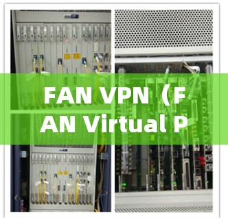 FAN VPN(FAN Virtual Private Network)节点的性能测试通常需要模拟真实网络环境,以准确评估其网络速度。以下是一些常用的测试方法和步骤 FAN VPN(FAN Virtual Private Network)节点的性能测试通常需要模拟真实网络环境,以准确评估其网络速度。以下是一些常用的测试方法和步骤