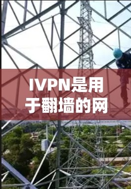 IVPN是用于翻墙的网络工具，旨在将网页从一个网站复制到另一个网站。以下是对IVPN的详细分析