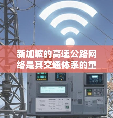 新加坡的高速公路网络是其交通体系的重要组成部分,提供了高效的交通连接和便利的出行体验。以下是新加坡主要的高速公路节点及其特点 新加坡的高速公路网络是其交通体系的重要组成部分,提供了高效的交通连接和便利的出行体验。以下是新加坡主要的高速公路节点及其特点