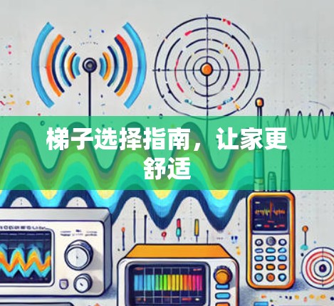 梯子选择指南,让家更舒适 梯子选择指南,让家更舒适
