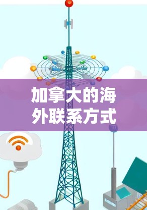 加拿大的海外联系方式因地区而异，以下是一些常见的联系方式和资源