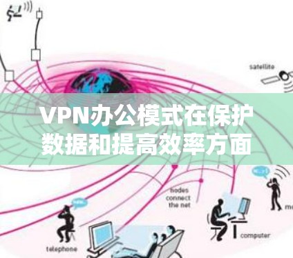 VPN办公模式在保护数据和提高效率方面具有重要价值,特别是在需要加密传输数据的商业和敏感领域。以下是该模式的详细分析 VPN办公模式在保护数据和提高效率方面具有重要价值,特别是在需要加密传输数据的商业和敏感领域。以下是该模式的详细分析