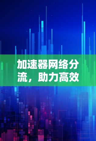 加速器网络分流，助力高效网络流优化