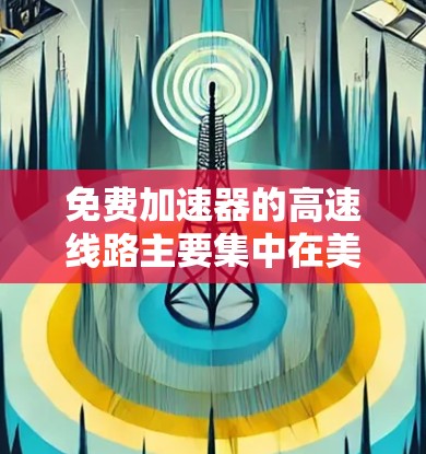 免费加速器的高速线路主要集中在美国、加拿大、英国和法国等地。以下是这些地区的具体信息 免费加速器的高速线路主要集中在美国、加拿大、英国和法国等地。以下是这些地区的具体信息