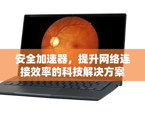 安全加速器,提升网络连接效率的科技解决方案 安全加速器,提升网络连接效率的科技解决方案