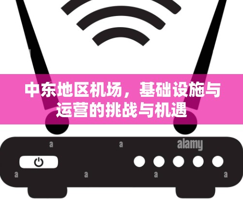 中东地区机场，基础设施与运营的挑战与机遇