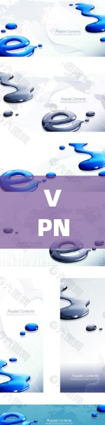 VPN高速代理服务是加密技术与快速网络连接的结合，旨在为用户提供安全、便捷的视频和课程下载。以下是详细的解释