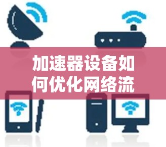 加速器设备如何优化网络流量，提升网络性能？
