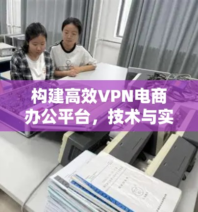 构建高效VPN电商办公平台,技术与实践的完美结合 构建高效VPN电商办公平台,技术与实践的完美结合