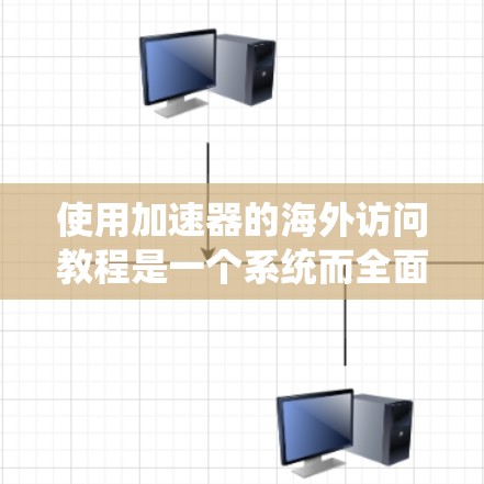 使用加速器的海外访问教程是一个系统而全面的过程,旨在帮助你有效地网络访问,应对安全威胁。以下是一个步骤详细的指南,帮助你顺利完成这个过程 使用加速器的海外访问教程是一个系统而全面的过程,旨在帮助你有效地网络访问,应对安全威胁。以下是一个步骤详细的指南,帮助你顺利完成这个过程