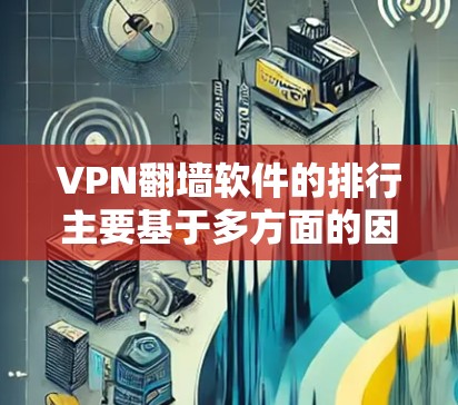 VPN翻墙软件的排行主要基于多方面的因素,包括用户数量、内容质量、安全性评分、适用场景、更新频率、兼容性和技术特点等。以下是基于这些因素的几个排列情况 VPN翻墙软件的排行主要基于多方面的因素,包括用户数量、内容质量、安全性评分、适用场景、更新频率、兼容性和技术特点等。以下是基于这些因素的几个排列情况
