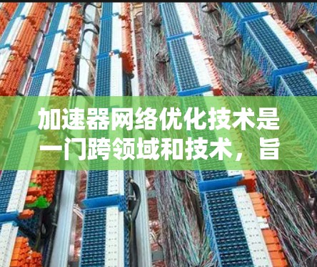 加速器网络优化技术是一门跨领域和技术,旨在利用专用加速器(如GPU、TPU)与通用神经网络模型(加速器网络)的结合,以提高整体性能。以下是对该领域的详细概述 加速器网络优化技术是一门跨领域和技术,旨在利用专用加速器(如GPU、TPU)与通用神经网络模型(加速器网络)的结合,以提高整体性能。以下是对该领域的详细概述