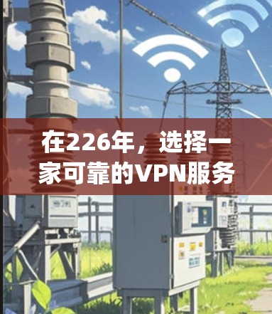 在226年,选择一家可靠的VPN服务器可以让你 securely连接到全球各地的网络。以下是一些推荐的VPN服务器,它们提供多种连接方式、多语言支持和稳定的网络环境,适合长时间使用 在226年,选择一家可靠的VPN服务器可以让你 securely连接到全球各地的网络。以下是一些推荐的VPN服务器,它们提供多种连接方式、多语言支持和稳定的网络环境,适合长时间使用