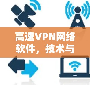 高速VPN网络软件,技术与安全的双刃剑 高速VPN网络软件,技术与安全的双刃剑